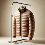 명품세탁의달인