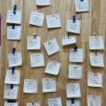 렛미잉글리쉬스쿨영어교습소