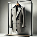 명품세탁의달인