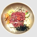 경성식당
