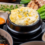 팔각도 용인보라점