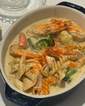 남식당