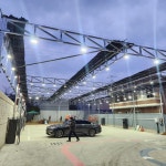 운정카스파워시타운