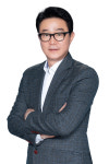 바른결손해사정