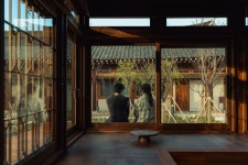 명지각 본관