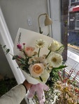 핀코너