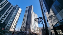 엘림부동산공인중개사사무소