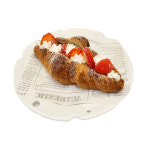 카페콩닥
