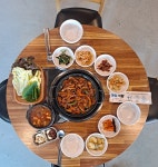 양마니명동찌개마을 구미사곡점