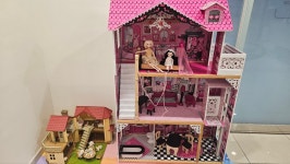 샤인키즈앤쥬니어치과의원