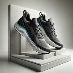 명품세탁의달인