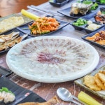 회랑구이랑