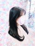 믈 미장원