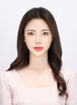럭스본스튜디오 화곡점