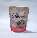 동해수산