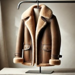 명품세탁의달인