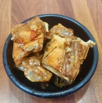 만천뼈해장국