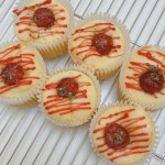 베이킹히어Bakinghere | 베이킹히어