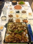 대성식당