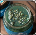 다슬기마을 앤 피자수퍼