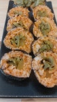 그집김밥