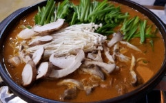 성산 흑염소