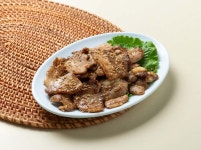 밥상