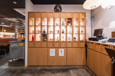 애호락 강남직영점