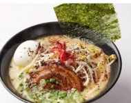 아찌라멘