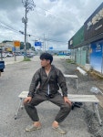 대박광고기획