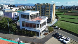 정충진건축사사무소