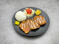 또와김밥