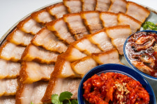 애호락 강남직영점