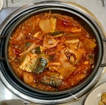 어미손생선조림
