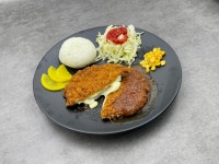 또와김밥