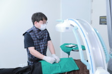 마포엄지척정형외과의원