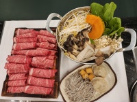 서초1690