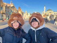 용인대엘리트태권도