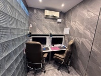 티티PC방