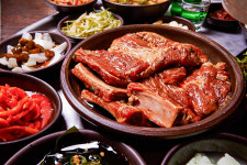명동돼지한마리