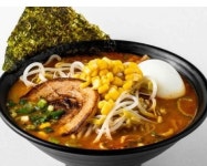 아찌라멘