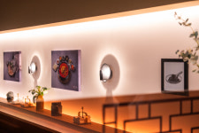 애호락 강남직영점