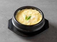 옛정참숯불갈비