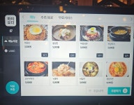 선희네집