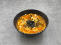 또와김밥
