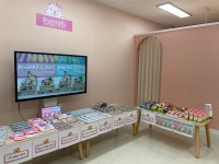 링키영어 알파시티청아람점