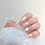 수네일