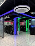 티티PC방