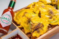 애호락 강남직영점