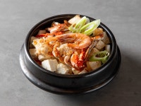옛정참숯불갈비
